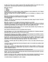 Konspekts 'Civiltiesību eksāmenu jautājumi un atbildes', 22.