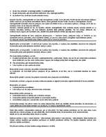 Konspekts 'Civiltiesību eksāmenu jautājumi un atbildes', 23.