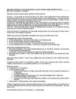 Konspekts 'Civiltiesību eksāmenu jautājumi un atbildes', 24.