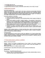 Konspekts 'Civiltiesību eksāmenu jautājumi un atbildes', 25.