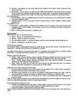 Konspekts 'Civiltiesību eksāmenu jautājumi un atbildes', 26.