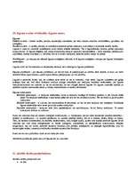 Konspekts 'Civiltiesību eksāmenu jautājumi un atbildes', 27.