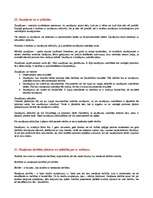 Konspekts 'Civiltiesību eksāmenu jautājumi un atbildes', 29.