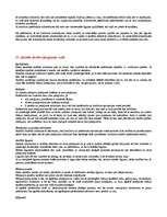 Konspekts 'Civiltiesību eksāmenu jautājumi un atbildes', 31.