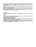 Konspekts 'Civiltiesību eksāmenu jautājumi un atbildes', 32.