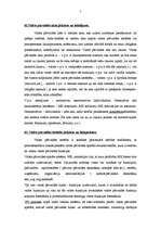 Konspekts 'Administratīvās tiesības un administratīvais process', 2.