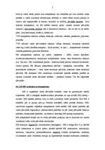 Konspekts 'Administratīvās tiesības un administratīvais process', 3.