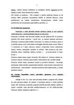 Konspekts 'Administratīvās tiesības un administratīvais process', 4.