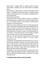 Konspekts 'Administratīvās tiesības un administratīvais process', 5.