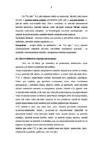 Konspekts 'Administratīvās tiesības un administratīvais process', 6.