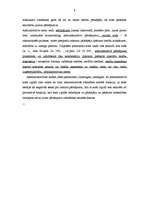Konspekts 'Administratīvās tiesības un administratīvais process', 8.
