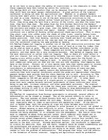 Eseja 'Stopping Tropical Rainforest Deforestation', 3.