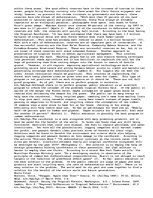 Eseja 'Stopping Tropical Rainforest Deforestation', 4.