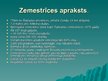 Prezentācija 'Zemestrīce Šičuaņā', 3.