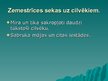 Prezentācija 'Zemestrīce Šičuaņā', 5.