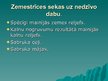 Prezentācija 'Zemestrīce Šičuaņā', 6.