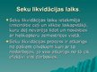 Prezentācija 'Zemestrīce Šičuaņā', 7.