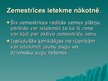 Prezentācija 'Zemestrīce Šičuaņā', 8.