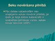 Prezentācija 'Zemestrīce Šičuaņā', 9.