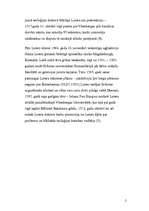 Referāts 'Reformācijas būtība un ieguldījums pedagoģijas attīstībā', 2.