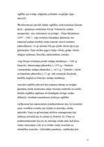 Referāts 'Reformācijas būtība un ieguldījums pedagoģijas attīstībā', 4.