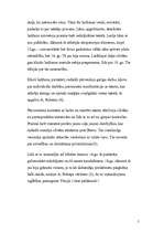 Referāts 'Reformācijas būtība un ieguldījums pedagoģijas attīstībā', 5.