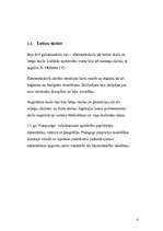 Referāts 'Reformācijas būtība un ieguldījums pedagoģijas attīstībā', 6.