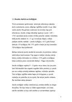 Referāts 'Reformācijas būtība un ieguldījums pedagoģijas attīstībā', 7.