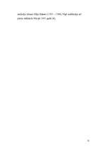 Referāts 'Reformācijas būtība un ieguldījums pedagoģijas attīstībā', 12.