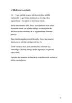 Referāts 'Reformācijas būtība un ieguldījums pedagoģijas attīstībā', 13.