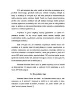 Referāts 'Kompānija "Mitsubishi Electric"', 5.