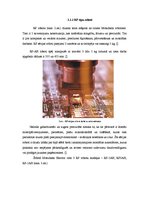 Referāts 'Kompānija "Mitsubishi Electric"', 8.