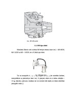 Referāts 'Kompānija "Mitsubishi Electric"', 9.