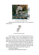 Referāts 'Kompānija "Mitsubishi Electric"', 10.