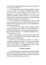 Referāts 'Kompānija "Mitsubishi Electric"', 12.