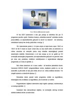 Referāts 'Kompānija "Mitsubishi Electric"', 17.