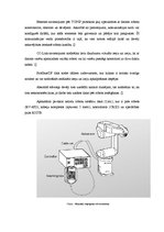 Referāts 'Kompānija "Mitsubishi Electric"', 18.