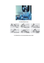 Referāts 'Kompānija "Mitsubishi Electric"', 20.