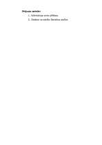 Referāts 'Latvijas teritorijas iekļaušana Krievijas impērijas sastāvā', 4.