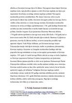 Referāts 'Latvijas teritorijas iekļaušana Krievijas impērijas sastāvā', 6.