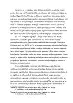 Referāts 'Latvijas teritorijas iekļaušana Krievijas impērijas sastāvā', 7.