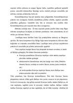 Referāts 'Latvijas teritorijas iekļaušana Krievijas impērijas sastāvā', 9.