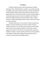 Referāts 'Latvijas teritorijas iekļaušana Krievijas impērijas sastāvā', 11.