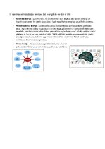 Konspekts 'Psihosomatika', 2.