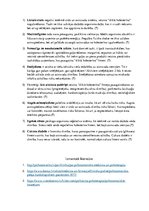 Konspekts 'Psihosomatika', 5.