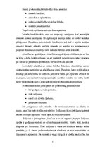 Eseja 'Profesionālā ētika', 2.