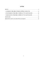 Referāts 'Civiltiesiskās un disciplinārās atbildības raksturojums', 3.