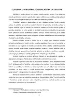 Referāts 'Civiltiesiskās un disciplinārās atbildības raksturojums', 6.