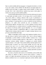 Referāts 'Civiltiesiskās un disciplinārās atbildības raksturojums', 8.