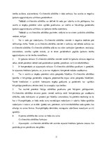 Referāts 'Civiltiesiskās un disciplinārās atbildības raksturojums', 11.